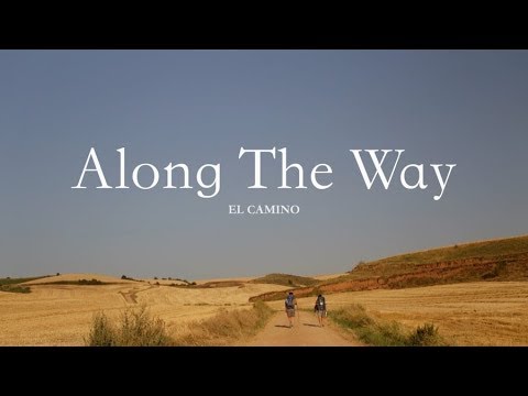 ►El Camino | Der Jakobsweg (HD Deutsch)