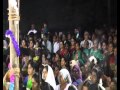 Karumathampatti Sangamam Kavadi Attam 2 Mayilattam With Jodi Dance