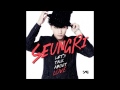 승리 (Seungri) - Gotta Talk To U (Hard Remix Ver ...