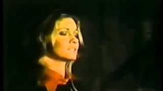 Olivia Newton-John - If We Only Have Love (Live)