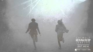 Crywolf &amp; Ianborg - Aporia