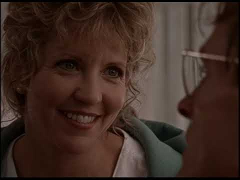 The Outer Limits 1995   S01E03   Valerie 23