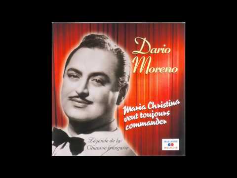 download lagu mp3 mp4 Istanbul C Est Constantinople, download lagu Istanbul C Est Constantinople gratis, unduh video klip Istanbul C Est Constantinople