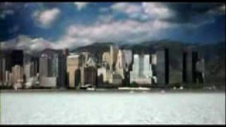 ATB Made Of Glass