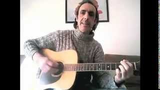 Schwarze Linien  cover von Peter Maffay