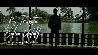 Download lagu 🔻YANG LAGI VIRALL ‼️Kau Tercipta Bukan Untukku - Ratih Purwasih (Bootleg) mp3