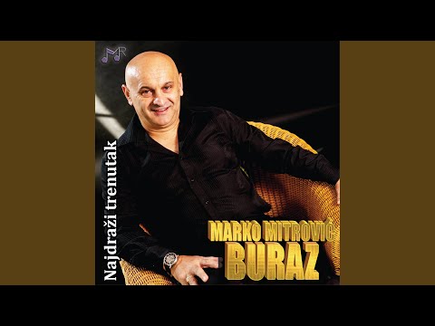 Ljepotica i crveno vino