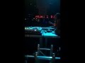 SZECSEI LIVE @LIGET - Swanky Tunes feat. Raign ...