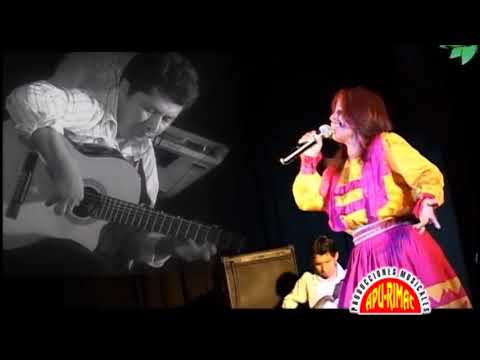 Amor Delo Mejor - Roxana Gutierres
