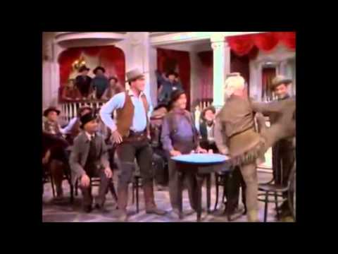 download lagu mp3 mp4 Calamity Jane Lyrics, download lagu Calamity Jane Lyrics gratis, unduh video klip Calamity Jane Lyrics