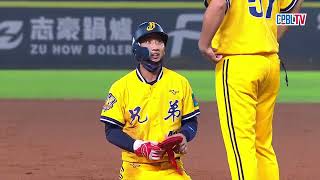 Re: [討論] 林書逸現在會不會很想去台鋼