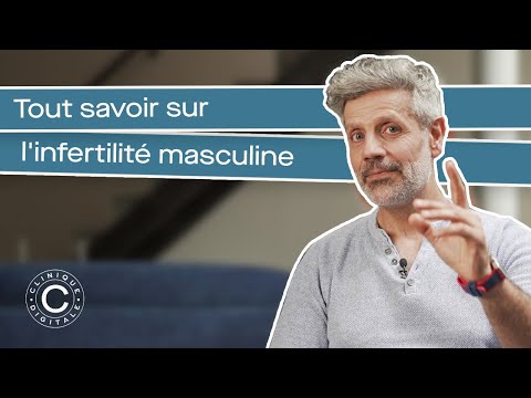 Spermoculture : indications et interprétations | Charles.co