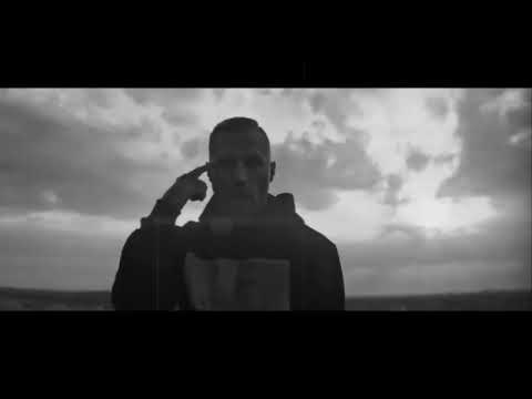 1986ZIG x KONTRA K - VERGANGENHEIT (prod.d9wn)