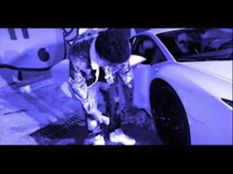 Mook "Famous" (Instrumental) *Remake* (Short Version) (Prod. By Yung Maker)