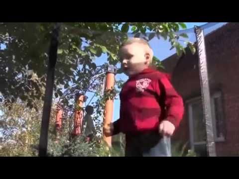 Szymon Design ft. Miszor & NitroZyniak - Freestyle