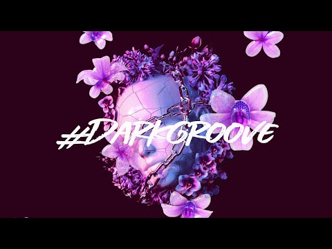 Pando G, Touchmusiq - Il Be Better (Original Mix) |  DELECTABLE DARK BEATS 🖤🥀🖤 #DarkGroove | AFR