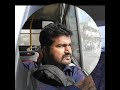 Bit hogbeda nanna/Rambo-2 movie/Mahesh M Haranur Bit hogbeda nanna/Rambo-2 movie/Mahesh M Haranur