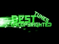 Feint - The Journey ft Veela + download 