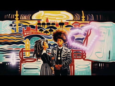 Video thumbnail for Dig This!