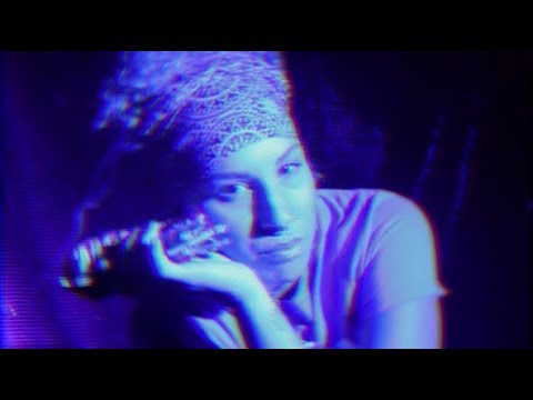 Smoke and Mirrors - Hoshi Soul (prod by Gio Nailati)