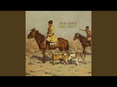 Penn Könn - Fortuna Ehrenfeld