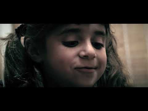 Moran Magal and 7us media group