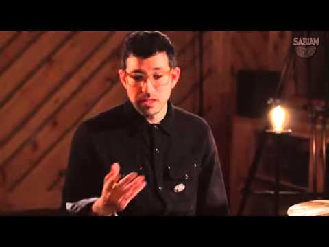 DIAN ANIC 2015   REMUK BALUNG Clip ORIGINAL   YouTube