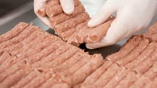 Gastronomy Catering Kurumsal Tanıtım Videosu Full