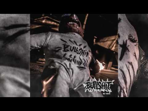 BULLSHIT - Full EP
