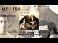 Aly & Fila feat. Sue McLaren - I Can Hear You ...
