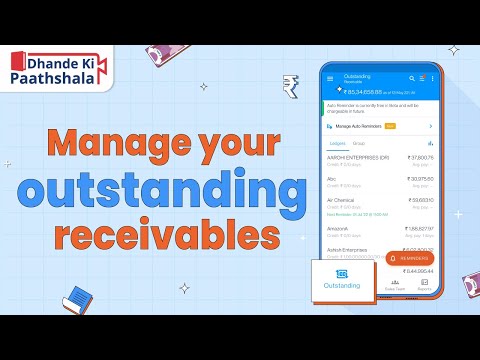 Biz Analyst App for Tally User