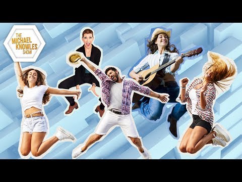 Ep. 174 - We Live In Supremely Good Times