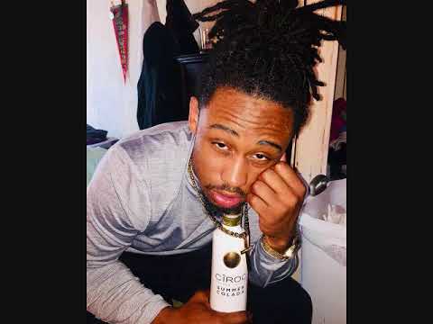 Reek Royal - I Need Somebody