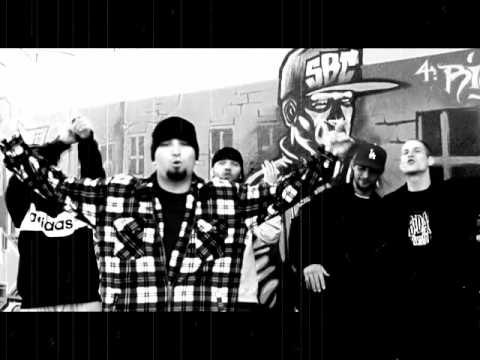 Bida Skuad - Classic