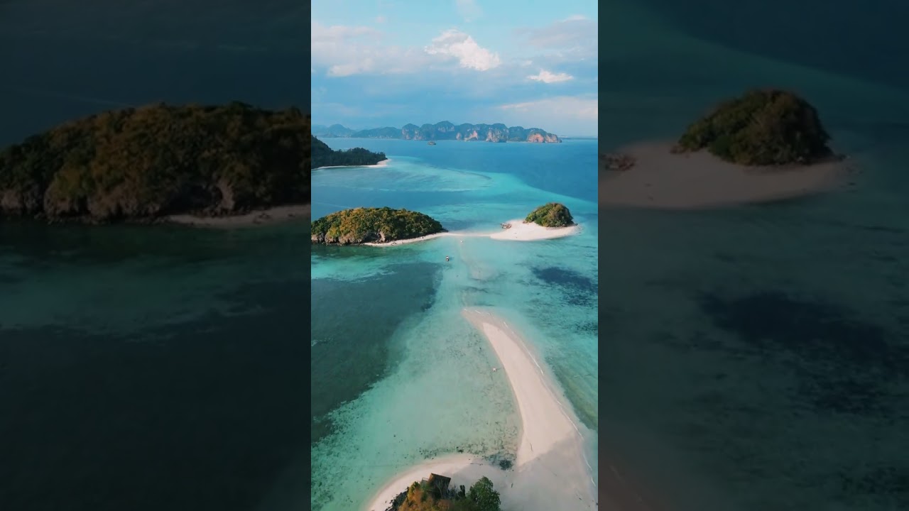 YouTube Short thumbnail