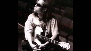 X Japan - Unfinished LYRICS subs