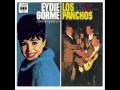 Sabor A Mi By Eydie Gormé & Trio Los Panchos ...