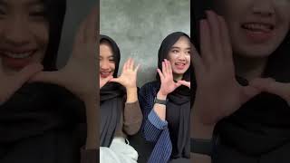 Download lagu DANCE TIKTOK PALING HOT 😍 mp3