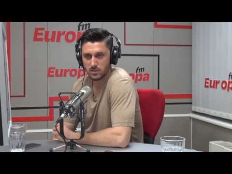 Este multumit Ciprian Marica de cariera lui?