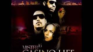 French Montana- call it dat (Mister 16- Casino Life)