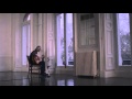 Jimmy Page Plays Acoustic von Daniel Rob Jimmy Page Plays Acoustic von Daniel Rob