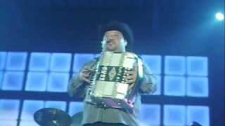 PESADO Asi es mi amor