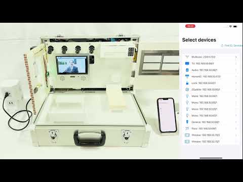 ホームエレクトロニクス開発学科 TV