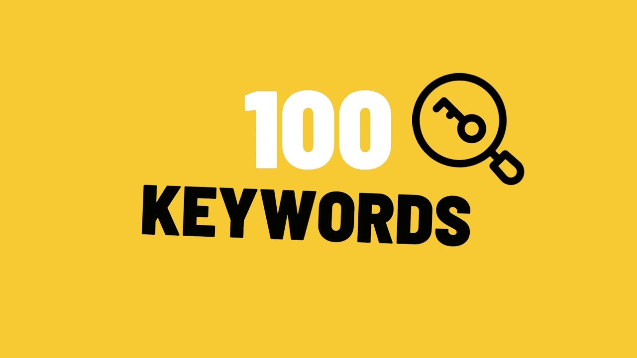 Search Engine Optimization Singapore