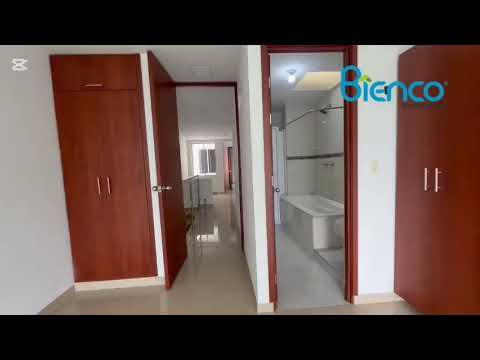 Apartamentos, Alquiler, Calicanto - $1.550.000