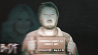 The Terrifying Case of Larry Gene Bell