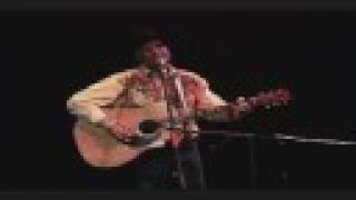 Beautiful Memories - Dean Strickland (Live on The Patricio International Variety Show) Nashville, TN