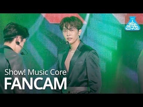 Clip 0