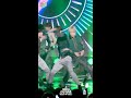 Clip 1