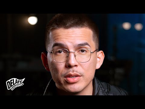 Witness21  2023 05 12